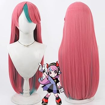 Amazon.co.jp: [次元ショップ] エーペックスレジェンズ selly